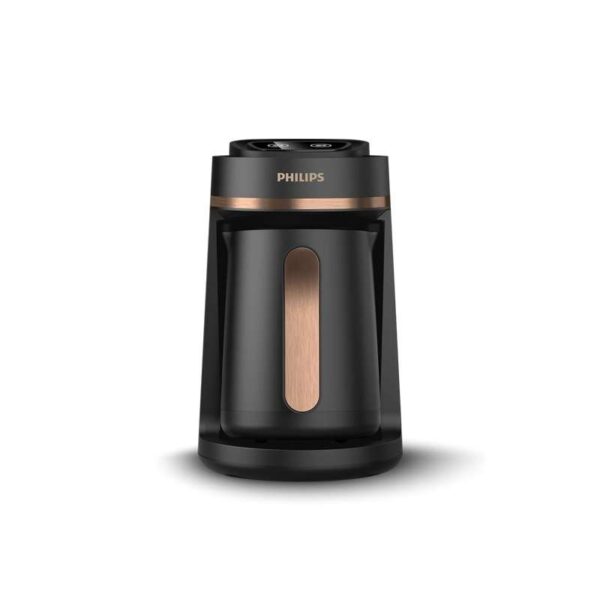 قهوه ساز فیلیپس مدل HDA150