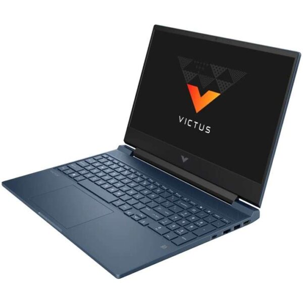 لپ تاپ 15.6 اینچی اچ‌ پی مدل Victus 15-fa1657nr-i7 13620H-32GB DDR4-1TB SSD-RTX4060-FHD-W - کاستوم شده