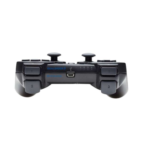 دسته بازی پلی استیشن 3  مدل ps3 game