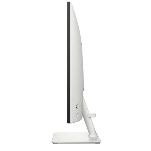 مانیتور دل مدل S2725H سایز 27 اینچ