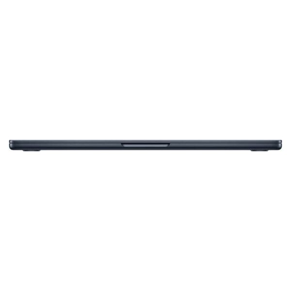 لپ تاپ 13.6 اینچی اپل مدل MacBook Air MC6C4 2025 LLA-M4-24GB RAM-512GB SSD