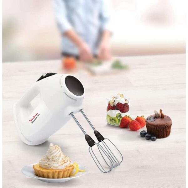 همزن تفال مدل HT400B30