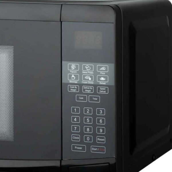 مایکروویو راف مدل R.8009