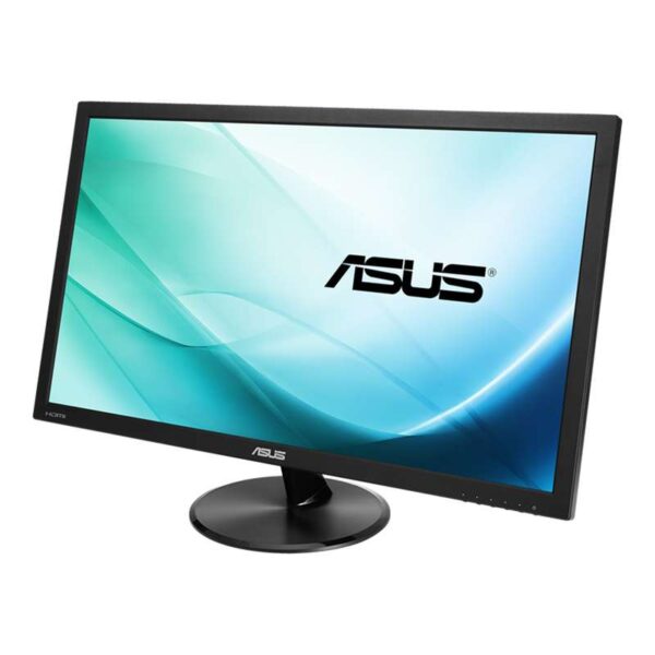 مانیتور 21.5 اینچ ایسوس مدل VP228HE