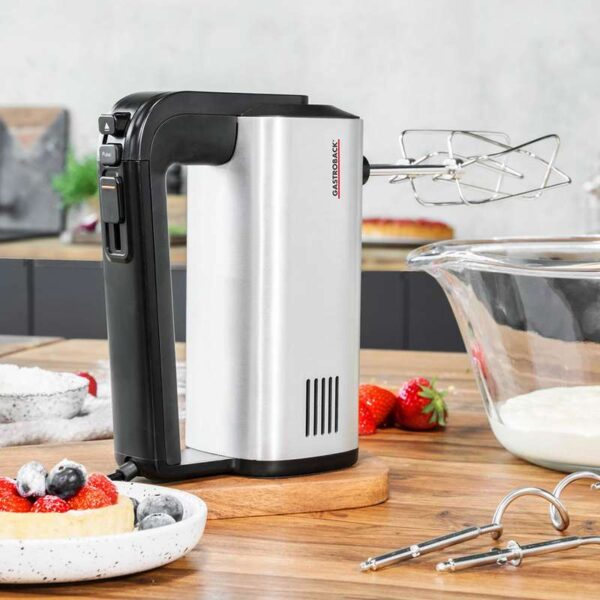 همزن گاستروبک مدل 40983