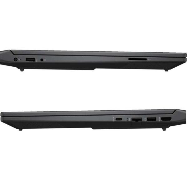 لپ تاپ 15.6 اینچی اچ‌ پی مدل Victus Gaming 15-fa1110nia-i5 13420H-24GB DDR4-1TB SSD-RTX2050-FHD - کاستوم شده