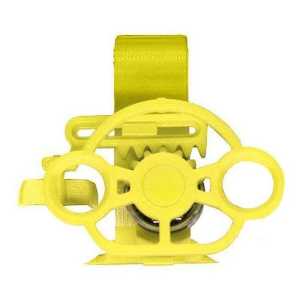 گجت فرمان دسته پلی استیشن 4 مدل PendarFan3D