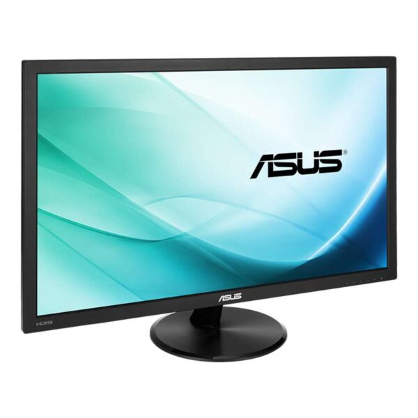 مانیتور 21.5 اینچ ایسوس مدل VP228HE