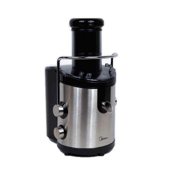 آبمیوه گیری مایدیا مدل MJ-60JM01B