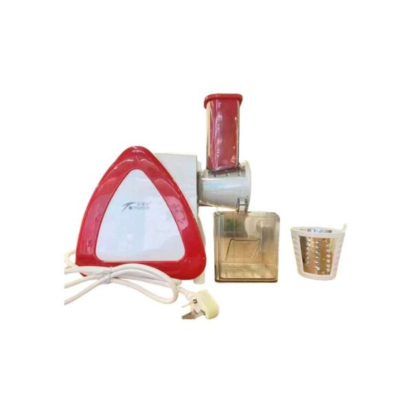 آبمیوه‌گیری آنمیر مدل amr520