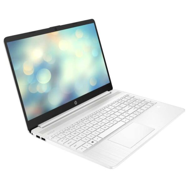 لپ تاپ 15.6 اینچی اچ‌ پی مدل 15s-eq2023nq-R5 5500U-16GB DDR4-512SSD-IPS - کاستوم شده
