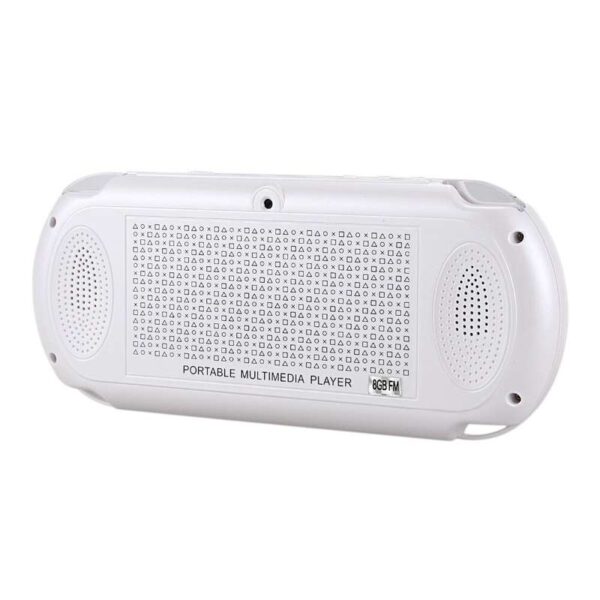 کنسول بازی قابل حمل مدل X9-s