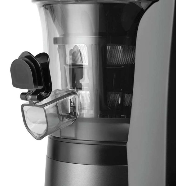 عصاره گیر نوتریبولت مدل NBJ-300
