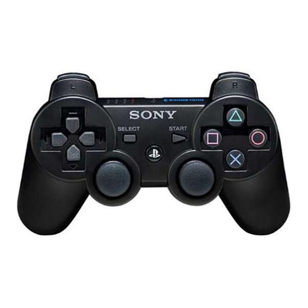 دسته بازی پلی استیشن 3 مدل sixaxis