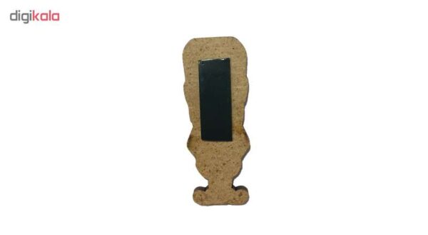 استیکر طرح هیتلر کد 8
