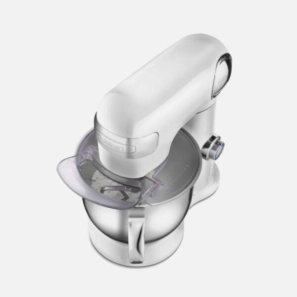 همزن کوئیزینارت مدل SM50WHE