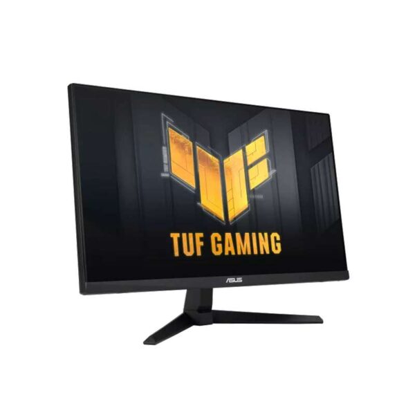 مانیتور گیمینگ 25 اینچ ایسوس مدل VG259Q3A