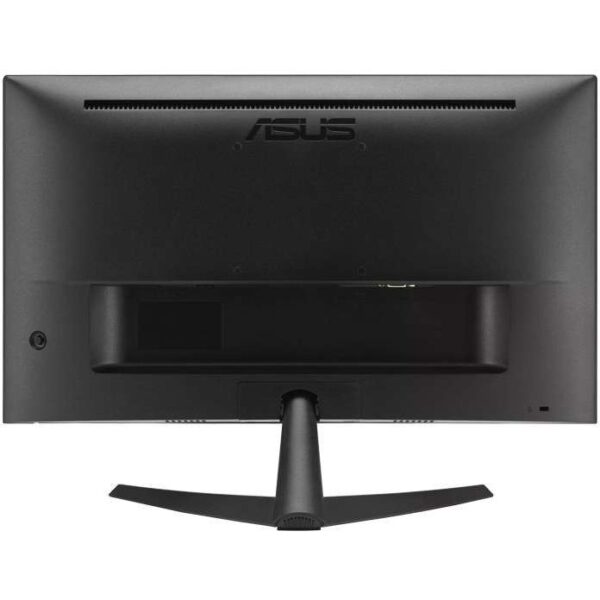 مانیتور ایسوس مدل VY229HF سایز 21.45 اینچ