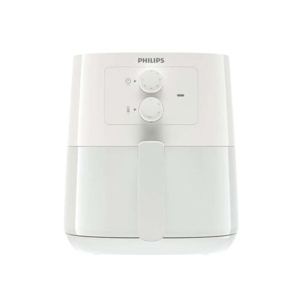 سرخ کن بدون روغن 4.1 لیتری فیلیپس مدل HD9200