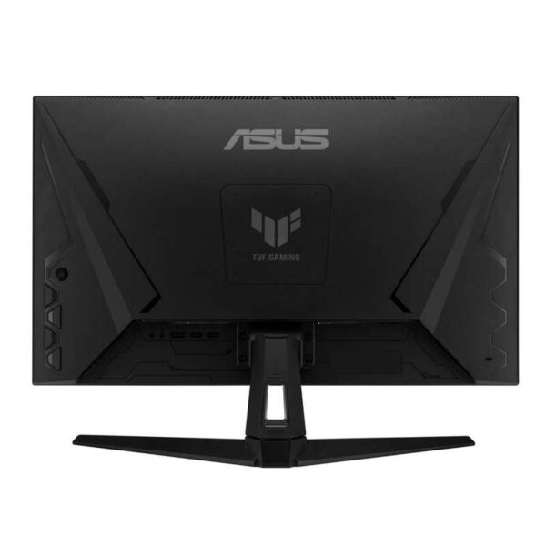 مانیتور گیمینگ 27 اینچ ایسوس مدل TUF GAMING VG27AQA1A