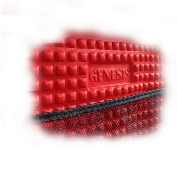 کیف حمل کنسول بازی ps5 مدل رویال کد 85