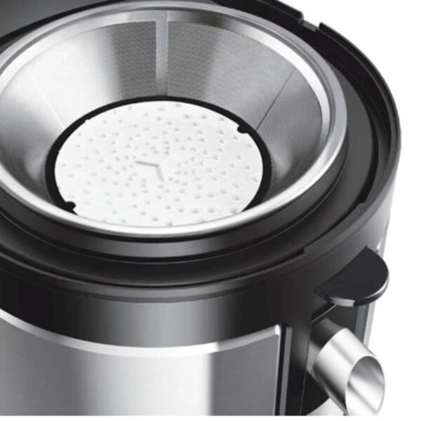 آبمیوه گیری مدل Mes4010