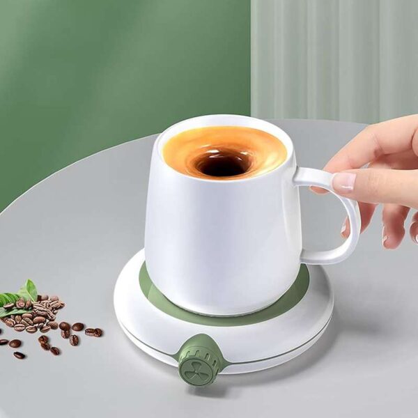 همزن مدل GB4706