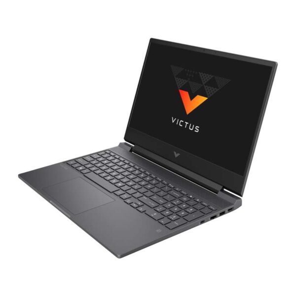 لپ تاپ 15.6 اینچی اچ‌ پی مدل Victus Gaming 15-fa1110nia-i5 13420H-24GB DDR4-1TB SSD-RTX2050-FHD - کاستوم شده