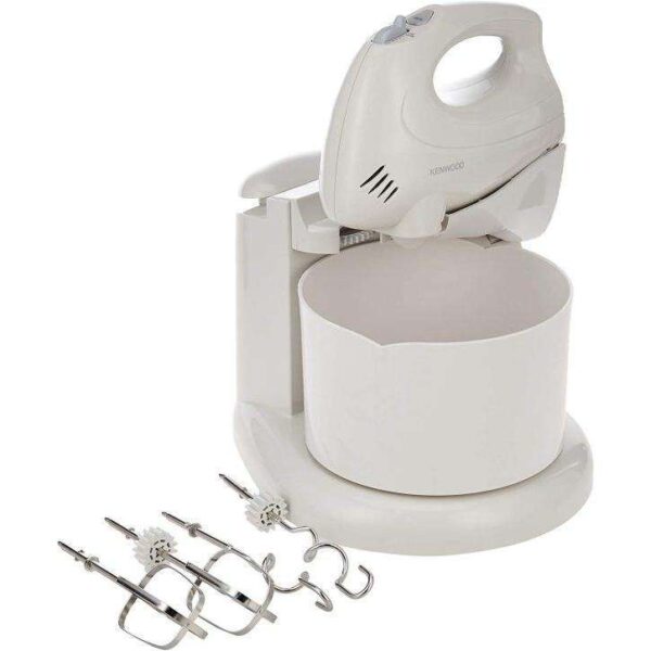 همزن کنوود مدل HM430