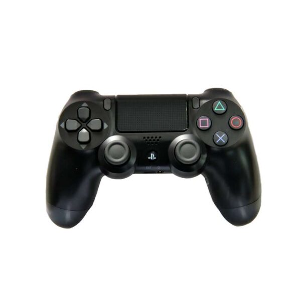دسته بازی پلی استیشن 4 مدل DualShock سری 2021 کد 005