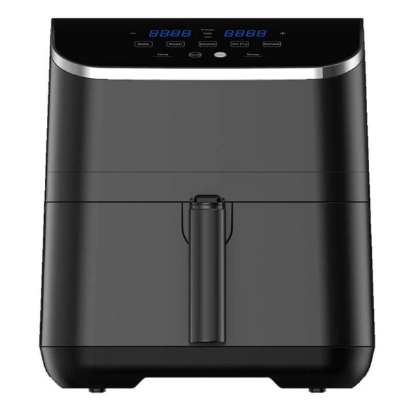 سرخ کن بدون روغن مایدیا مدل MF-CN55D2