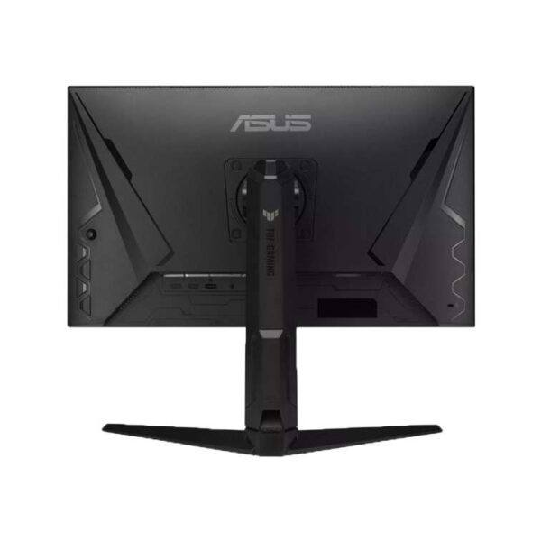 مانیتور ایسوس مدل TUF Gaming VG27AQML1A سایز 27 اینچ