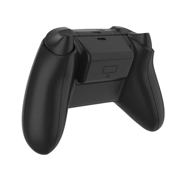 باتری دسته ایکس باکس دابی مدل TYX-0633 مخصوص Xbox Series X|S
