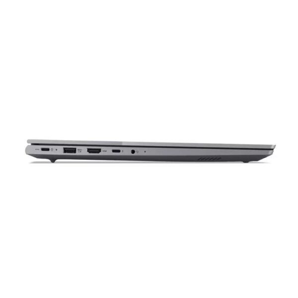 لپ تاپ 16 اینچی لنوو مدل ThinkBook 16 G6 IRL-i7 13700H 32GB 1SSD - کاستوم شده