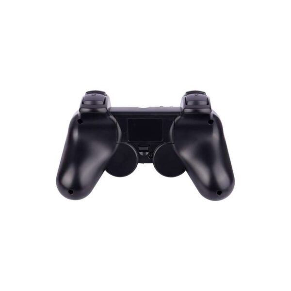 دسته بازی بی سیم پلی استیشن 2 سونی مدل wireless controller