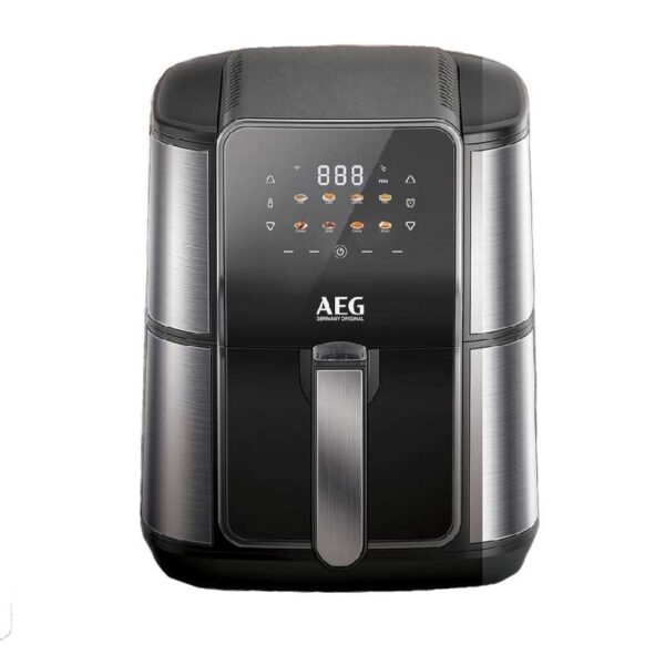سرخ کن بدون روغن AEG مدل AG-2025