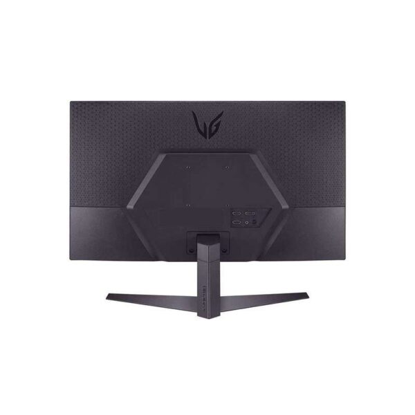 مانیتور گیمینگ 24 اینچ ال جی مدل  UltraGear 24GS50F-B