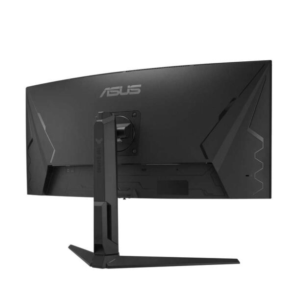 مانیتور 34 اینچ ایسوس مدل VG34VQEL1A