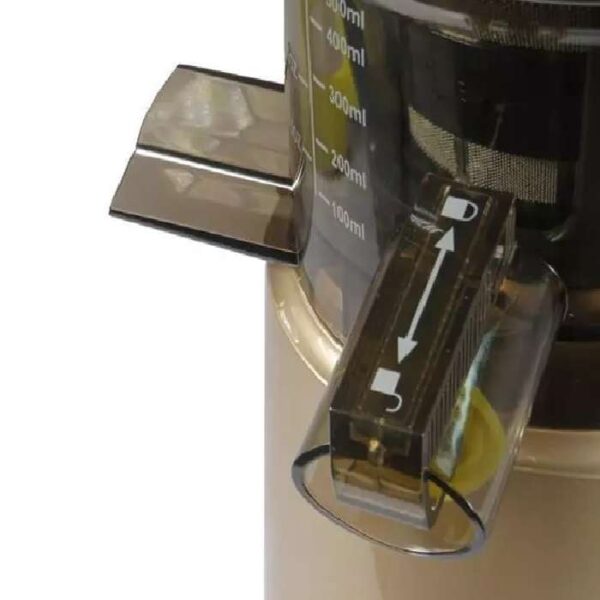 آبمیوه گیری هوور مدل HSJ-250-1