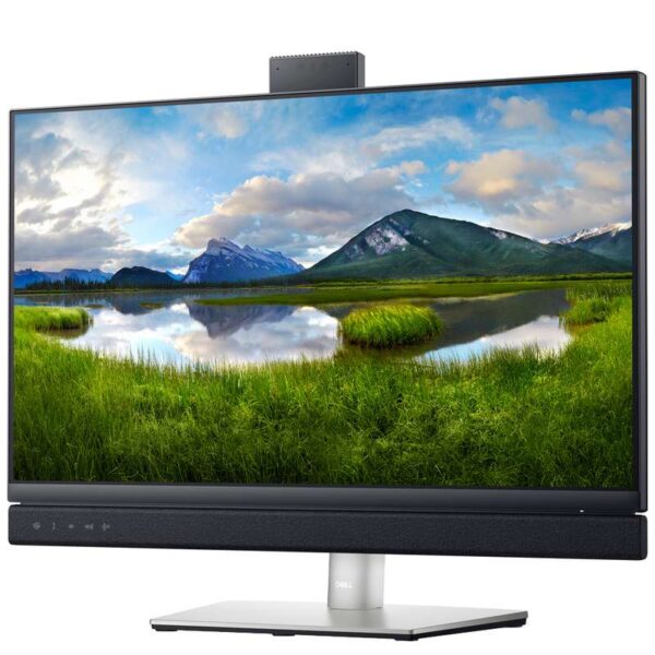 مانیتور دل مدل C2422HE سایز 24 اینچ