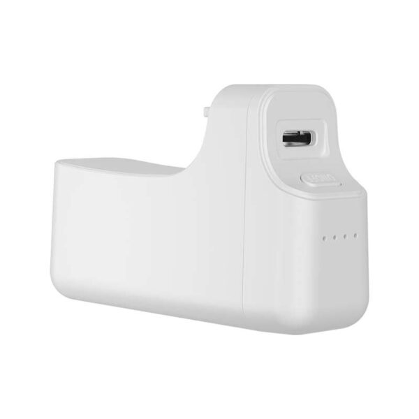پایه شارژر دسته بازی مدل ps5 edge