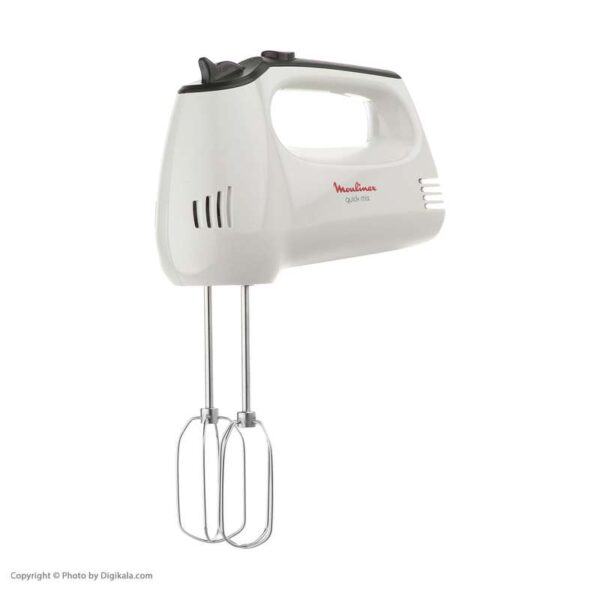 همزن مولینکس مدل HM310