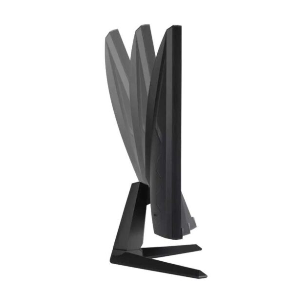 مانیتور گیمینگ 25 اینچ ایسوس مدل VG259Q3A