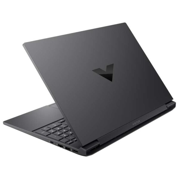 لپ تاپ 15.6 اینچی اچ‌ پی مدل Victus 15 Gaming FB2082wm-R5 8645HS-32GB DDR5-512GB SSD-RTX4050-FHD-W - کاستوم شده