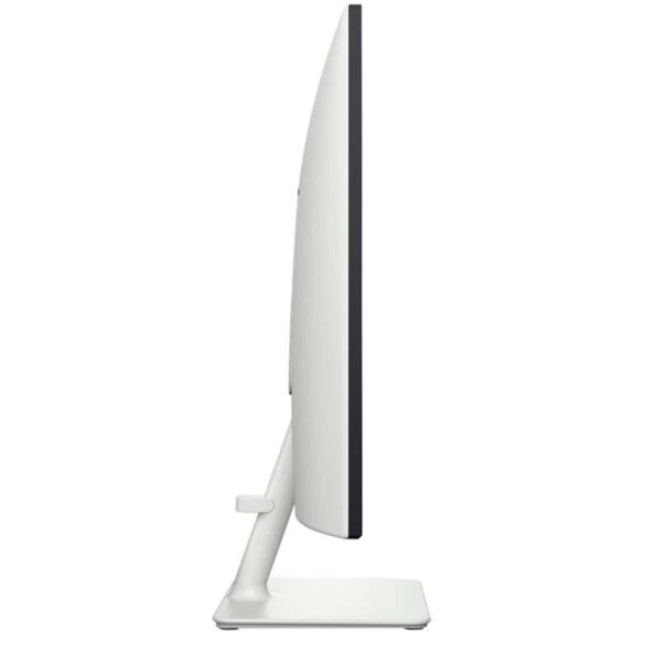 مانیتور دل مدل S2725H سایز 27 اینچ