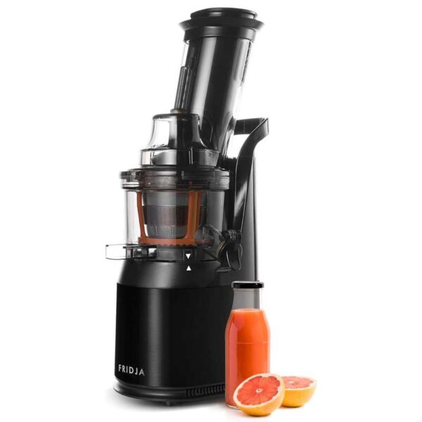 عصاره‌گیر فریجا مدل F1900