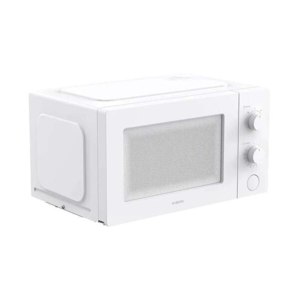 مایکروویو شیائومی مدل MWB10
