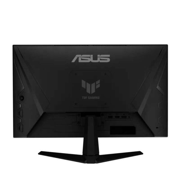 مانیتور ایسوس مدل TUF Gaming VG249QM1A سایز 23.8 اینچ
