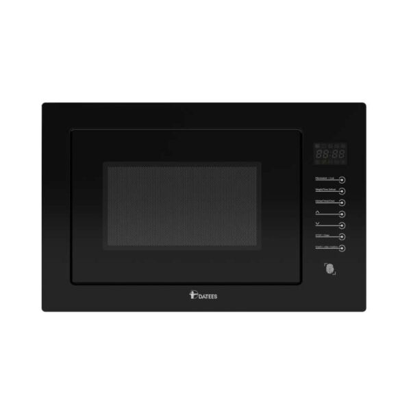 مایکروویو 28 لیتر داتیس مدل DTM-929