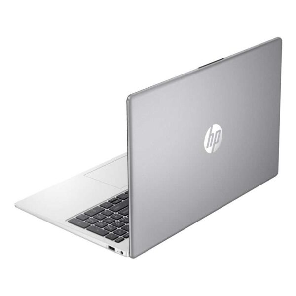 لپ تاپ 15.6 اینچی اچ‌ پی مدل G10 255-Athlon Silver 7120U-8GB DDR4-512GB SSD-TN - کاستوم شده